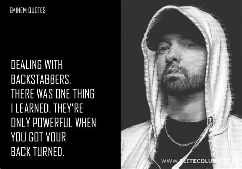 famous shady quotes.